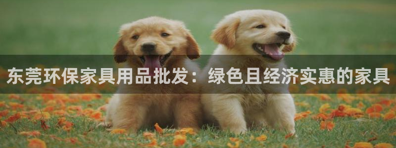 杏耀平台怎样