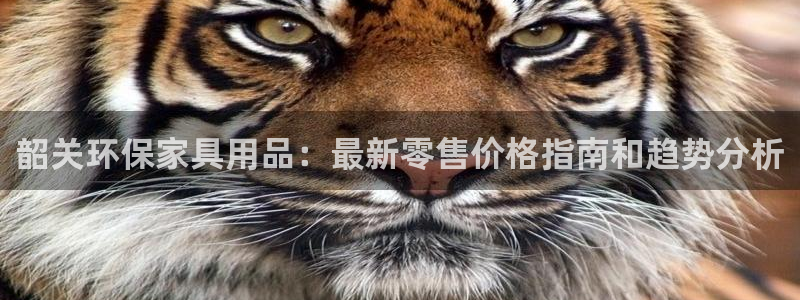杏耀app怎样申请