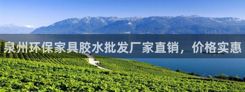 杏耀平台分红