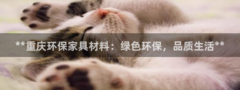 杏耀网页手机登录