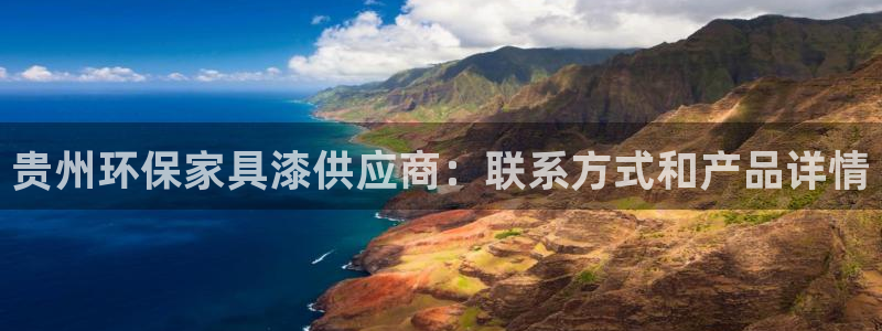 杏耀平台登录检测