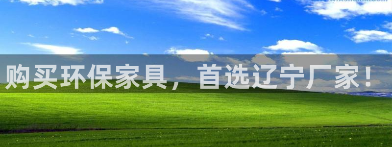 杏耀手机网页登录入口