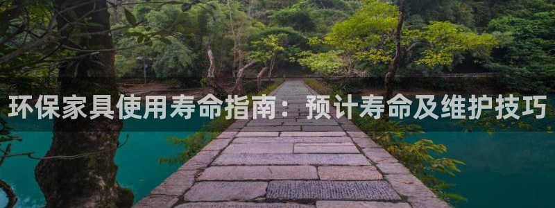 杏耀官网登录