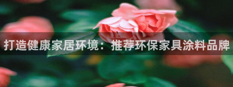 杏耀平台网站是什么