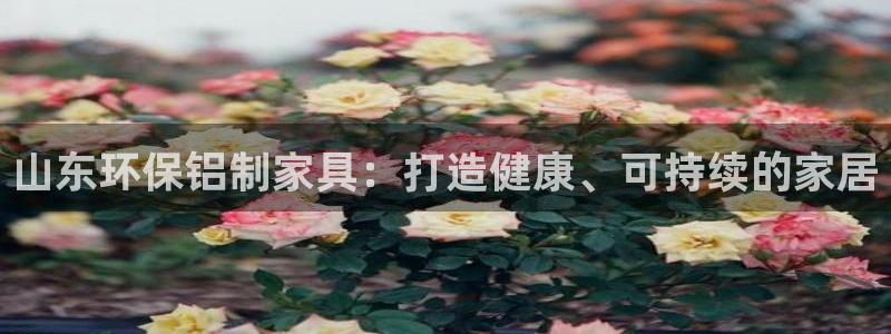 杏耀平台主管