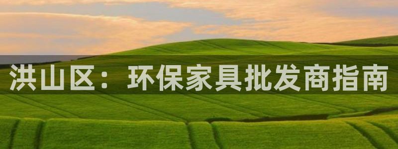 杏耀平台到底能玩吗