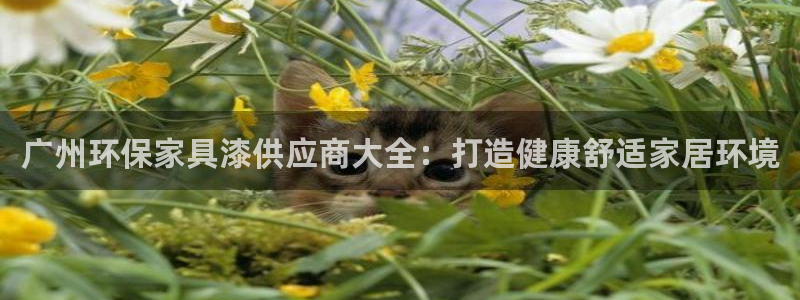 杏耀平台娱乐