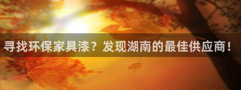 杏耀平台代理
