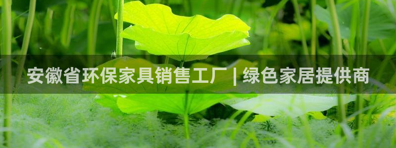 杏耀平台官方网站