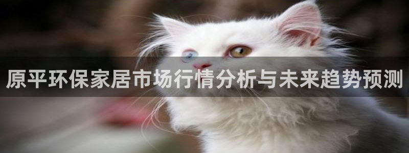 杏耀平台服务中心电话号码