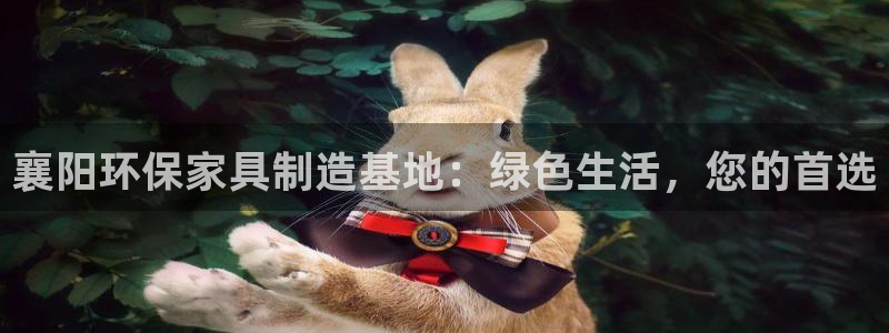 杏耀总代理