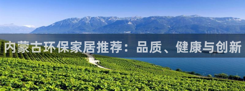 杏耀平台线路测试