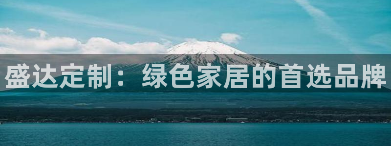 杏耀是什么平台