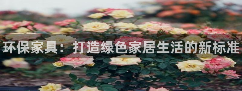 杏耀平台代理怎么赚钱的